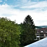 Heiligenbergblick